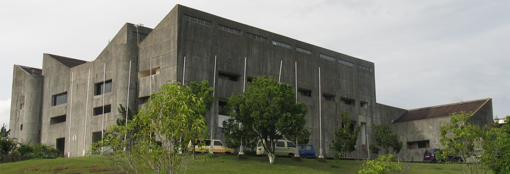 INSTITUT BISNIS DAN TEKNOLOGI KALIMANTAN